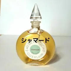新品未使用 COTY コティ COMPLICE de FLANCOIS 香水 - メルカリ
