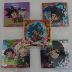 ヒナタ様 リクエスト 2点 まとめ商品