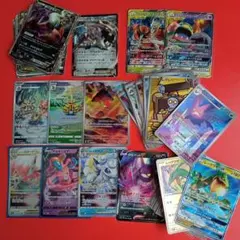早い者勝ち！】ポケモンカード まとめ売り 5枚セット - メルカリ
