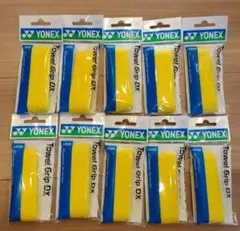 Item thumbnail for item 65d8c758-614f-48c9-a60f-9f668a80ee36