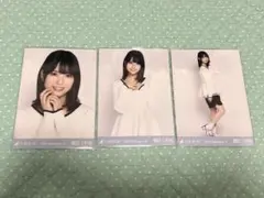 Item thumbnail for item 8a83405d-6b87-455e-84d5-5f87ed1546c6