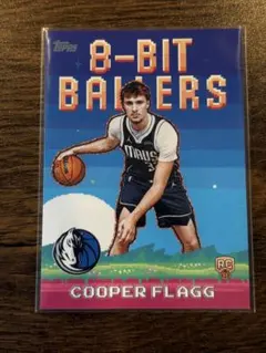 2026年最新】cooper flaggの人気アイテム - メルカリ