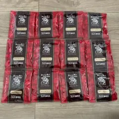 コメダ珈琲店　オリジナルドリップコーヒー　12袋　A