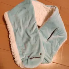 Item thumbnail for item e9891ef3-1d1d-4c73-9563-d701d05397de