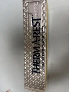 THERMAREST クローズドセルマットレスのサムネイル