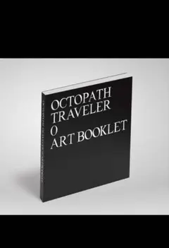 Item thumbnail for item 5cdb9734-1980-4490-b228-bf013d4738c6