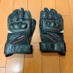 hit-air バイク用グローブのサムネイル