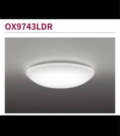 Item thumbnail for item 840f5fe0-497f-419a-8c7c-d044b4414d39