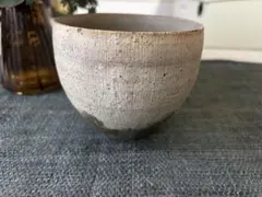 Item thumbnail for item 47e0611b-9cdb-4be3-9698-aca41a78206b