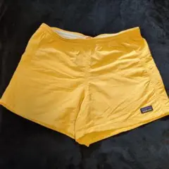 Patagonia パタゴニア バギーズパンツ XS
