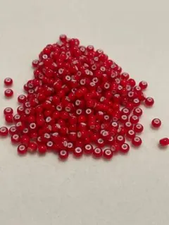 あかさたな様 リクエスト 2点 まとめ商品