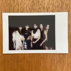 2026年最新】ルセラフィム トレカ popupの人気アイテム - メルカリ