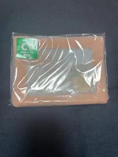 コジコジ一番くじ