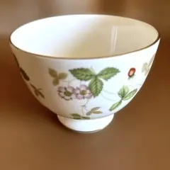 2026年最新】WEDGWOOD 鉢・ボウルの人気アイテム - メルカリ