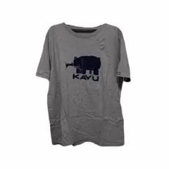 Item thumbnail for item 936e4911-49e8-42a9-acb7-5d35cee93bd2