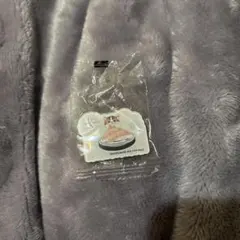 Item thumbnail for item 87f6c8ee-ba81-4653-91e7-b63b91fdef31