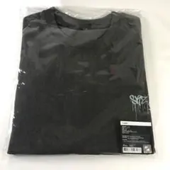 2025年最新】straykids dominate seoul tシャツの人気アイテム