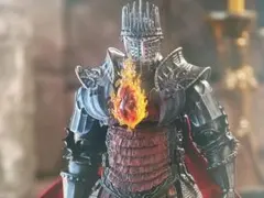 2026年最新】ドラゴンズドグマ スタチューの人気アイテム - メルカリ