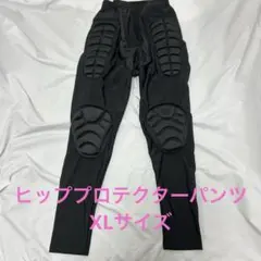 Item thumbnail for item 4e10dcc6-1df5-4de4-959a-aac953ba83d1