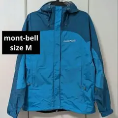 Item thumbnail for item ad3572a8-34d4-4ffa-919a-b563c2d71bb7