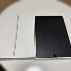 iPad第9世代64GB本体