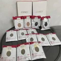 Item thumbnail for item 57119043-fdcc-4b7e-b646-19c4eb58341d