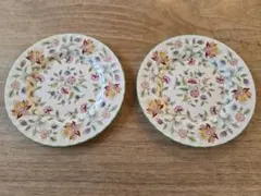 Item thumbnail for item cc9b19b0-6178-43bb-847b-183da233bb89