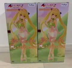 2026年最新】to loveる フィギュアの人気アイテム - メルカリ