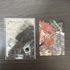 ワンピース キッド