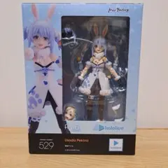 Item thumbnail for item 4c281733-4878-46b6-b82e-cc589ff0675e