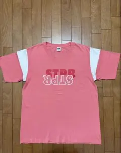 Item thumbnail for item 7d87c8e5-14ca-401b-9d7e-04e04f27380a