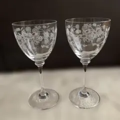 Item thumbnail for item 1a32a79c-fd36-4e12-8706-dbfe49312f34