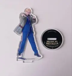 Item thumbnail for item 39c56af5-64d9-4eb7-96fa-9f9751fe3a8c