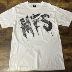 2025年最新】マイファス tシャツ lの人気アイテム - メルカリ