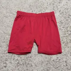 Item thumbnail for item f162effc-d3a3-4b05-9bc4-7dc857a18e16