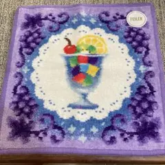 2026年最新】フェイラーソワレの人気アイテム - メルカリ