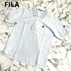 Item thumbnail for item bd5b288a-7b8b-46e1-8026-d30b500ef510