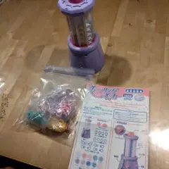 Item thumbnail for item c172c8b6-7037-45af-9f0e-cb975b8c4327