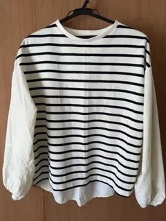 Item thumbnail for item 4c074a22-c287-4838-9f95-237452237918