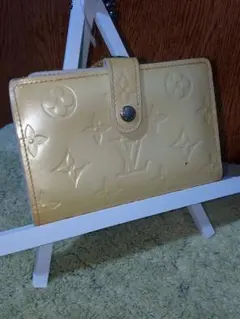 グリーングリーン♡様 リクエスト 2点 まとめ商品