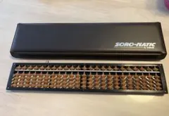 Item thumbnail for item deefa6b8-0cd7-491e-ae23-4cb3cb672b2c