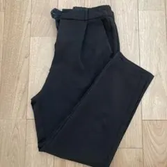 Item thumbnail for item f2c9aca6-5534-4534-9be3-79923dccfc71