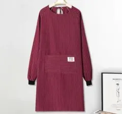 Item thumbnail for item 12c1ef5a-efc9-460f-b724-e28f4af370ce