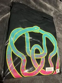 Item thumbnail for item 1a6ffd1e-c0ef-40b6-b59d-80cb597c83e8