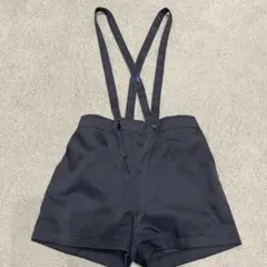 Item thumbnail for item 900205e0-1534-41e8-b96b-aa9dd181133c