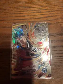 Shin様 リクエスト 2点 まとめ商品