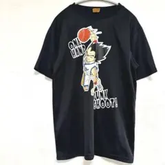 ウルトラマンブル ツブラヤコンベンション ツブコン Lサイズ Tシャツ