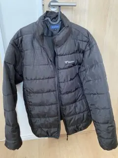 Item thumbnail for item 0cfc1bc0-c8ba-4f96-9bbd-0f870984d2f9