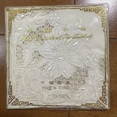 Item thumbnail for item 19ee95d9-f85f-441f-81c2-91d32c91f5c4