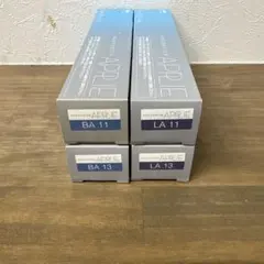 メルカリ専用カラーリング剤 カラーリング剤セット - メルカリ